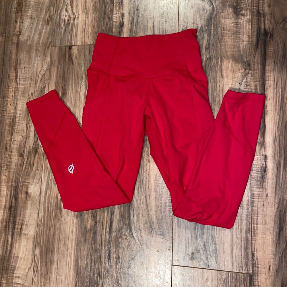 Ptula Alainah Legging